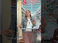 Annie Tells Her Shop-Along Story