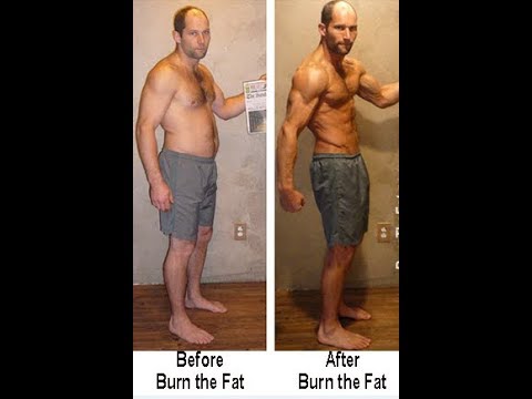 True Blue Keto Gummies: A Comprehensive Guide to True Blue Keto