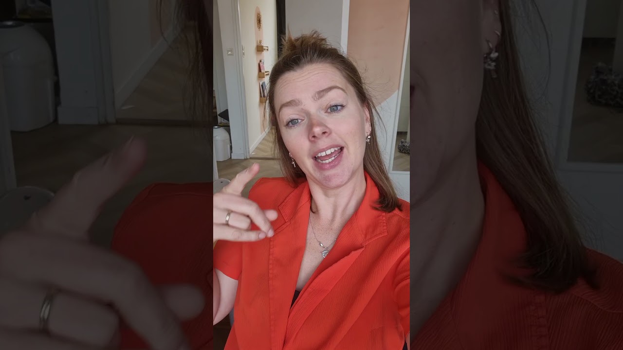 Geld verdienen met Vinted? Let's try!