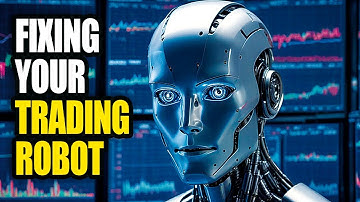 Fxdreema tutorial - Fxdreema pending orders - how to set pending orders on Fxdreema FOREX EA TRADER