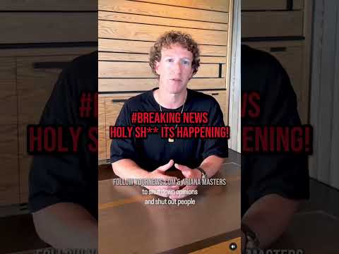 Arianna Flowers' OnlyFans: Breaking News