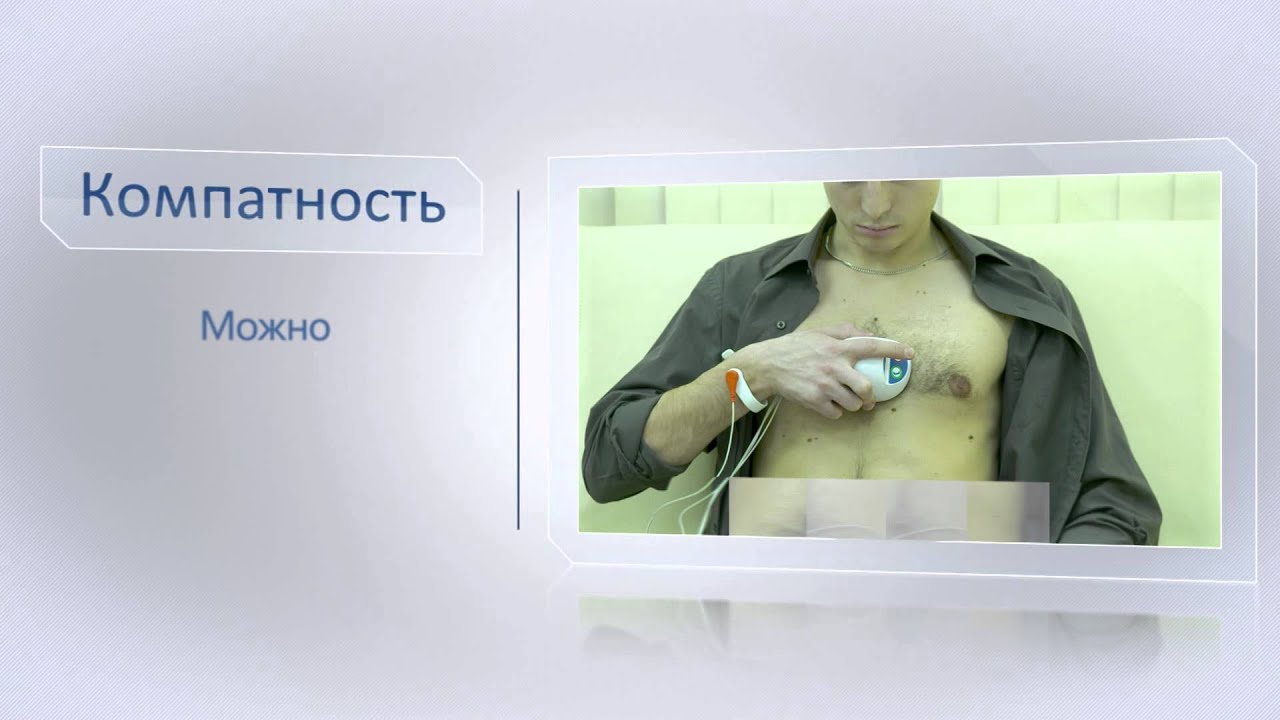 Круглосуточная служба Cardiojet - YouTube