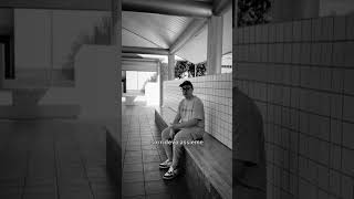 INAMICIZIE ORA DISPONIBILE SU DAPPERTUTTO 💚✌️ #rapitaliano #rapitalia #perte #campania #emergente