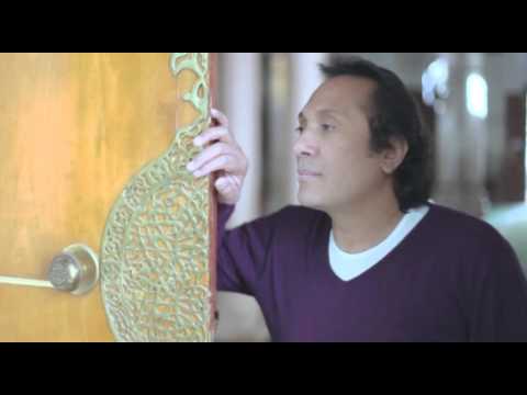 Ali El Hagar Ya Ard على الحجار يا أرض