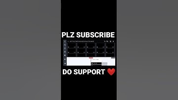 HOW TO EDIT KGF STYLE NAME 😱 || #kgf #editingshorts #trending #shorts #viralshorts #kgf2  #yash