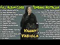 Vanny Vabiola Cover Full Album 2021