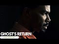 GHOST 2 - EPISODE 4 FINAL SEASON - POWER BOOK 2 GHOST SEASON FOUR