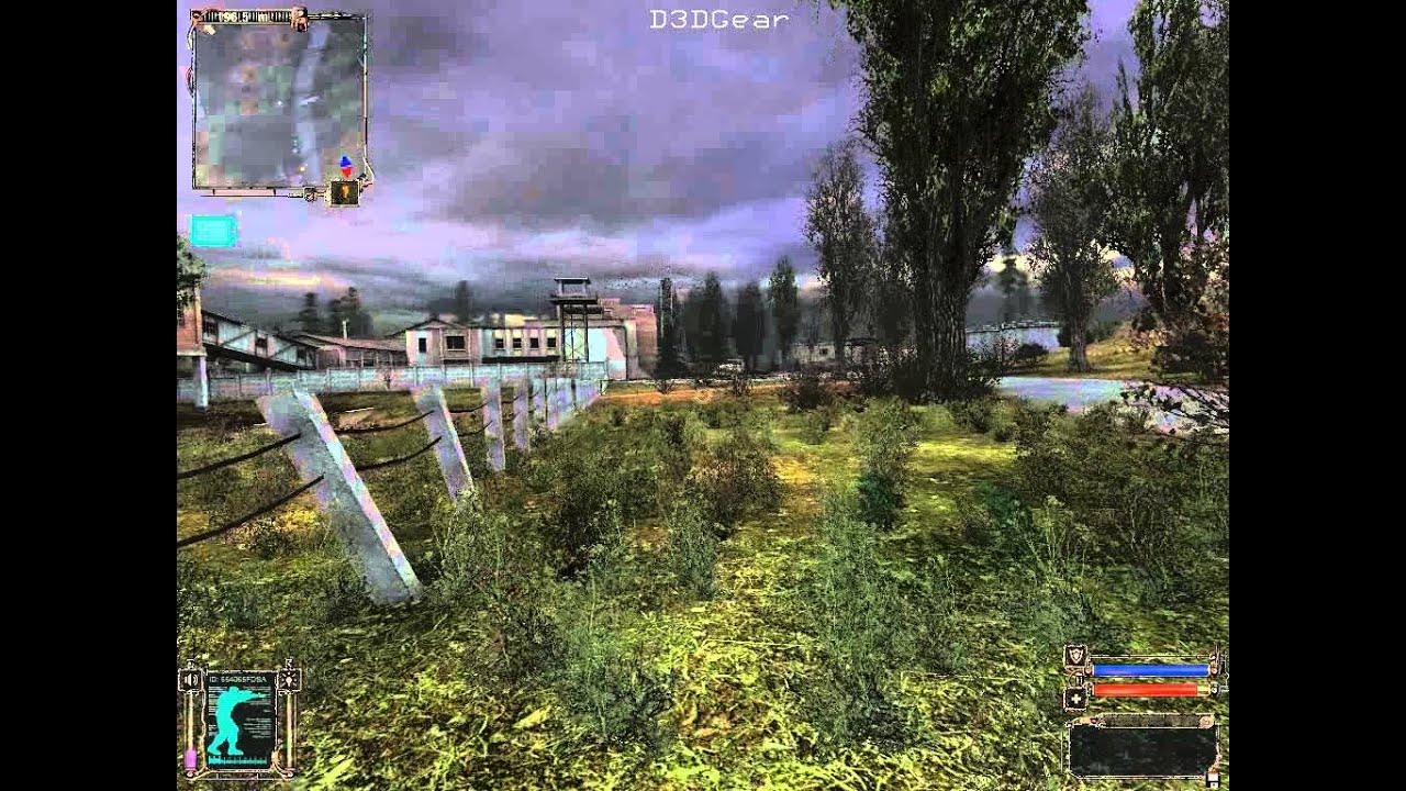 Тайник стрелка лост альфа. Карта лаборатории x18 сталкер. Нии агропром сталкер карта. Сталкер кейс с документами. Забрать ключ карту у щербы на агропроме.