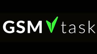 Optimize Tasks in the GSMtasks Phone App screenshot 2