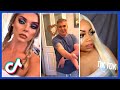 Amazing Makeup Art | MakeUp Artist TikTok Transformation Compilation