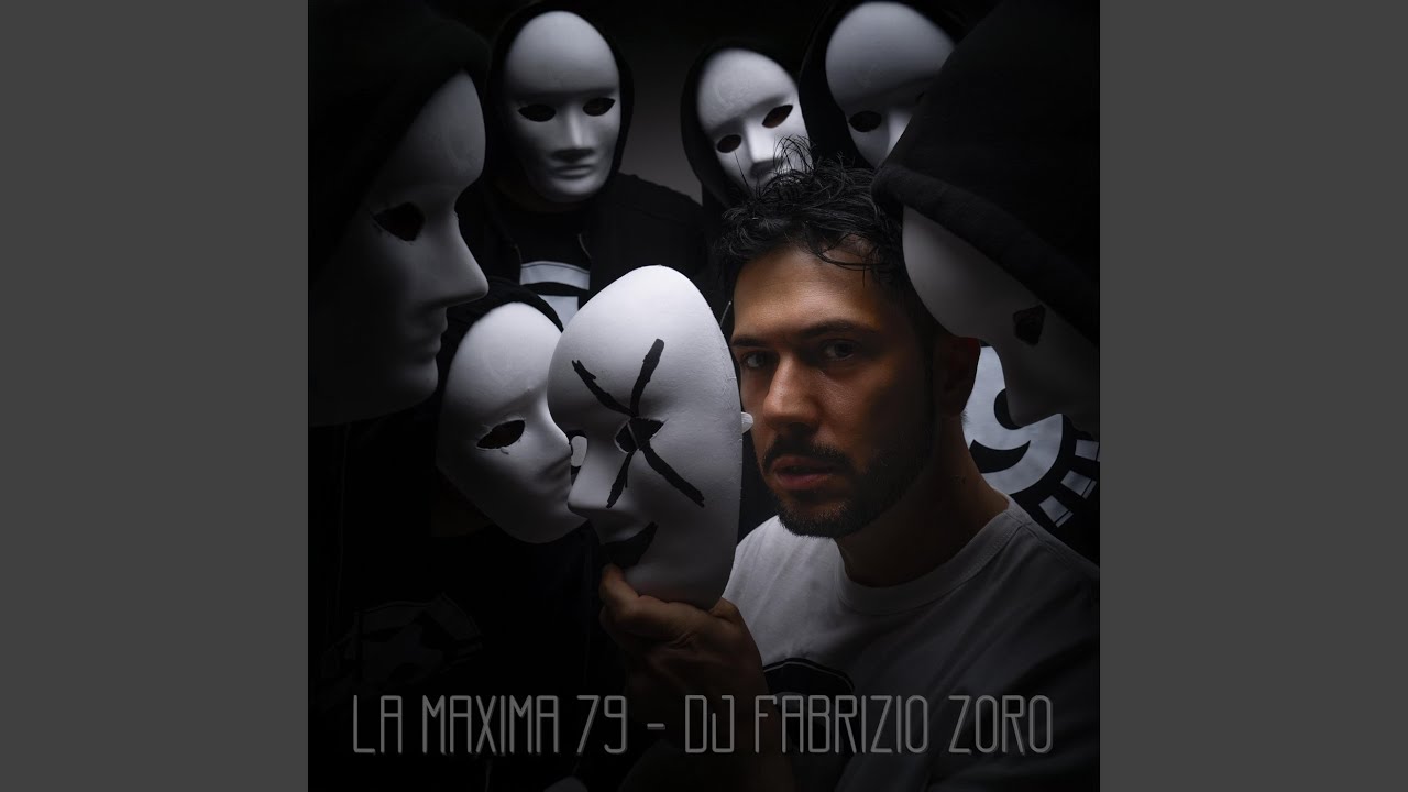 Watch Plathos (feat. DJ Isaia "el Profeta") on YouTube Watch Plathos (feat. DJ Isaia "el Profeta") on YouTube