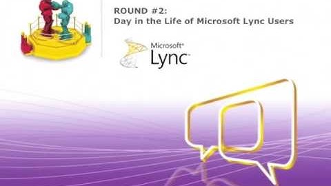 Unified Communications Collaboration Smackdown: Cisco Jabber vs. Microsoft Lync