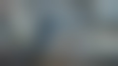 Aspire Atlantis + CF SUB OHM battery