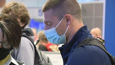 Matt Ludwig recounts whirlwind, last minute Olympi...