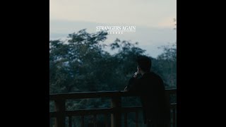 Download lagu Strangers Again - patch.