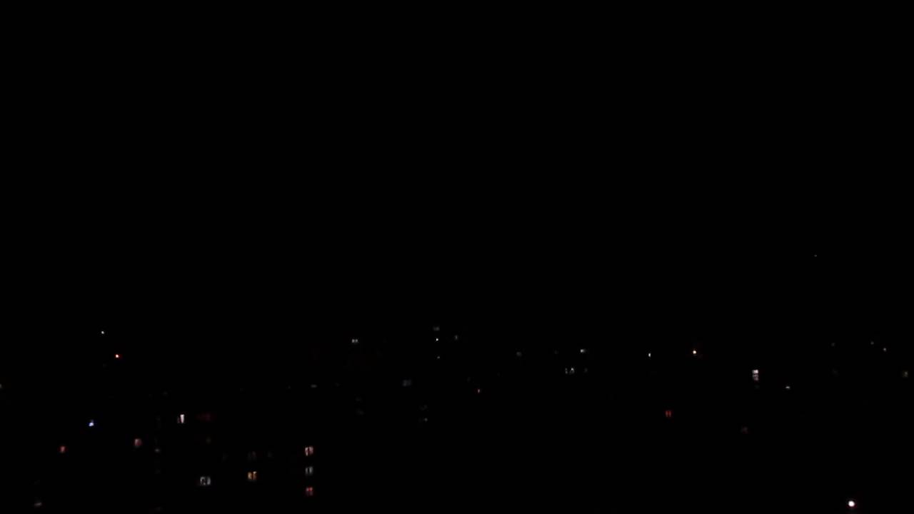 Смешного, большой взрыв гифы
