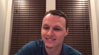Advisor Assistant Overview