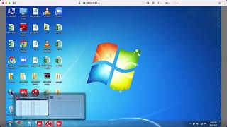 Automatic Calling Device | GSM IVR Broadcasting Device | IVR System | Bulk Voice call screenshot 5