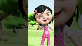 Chidiya Rani badi sayani Nursery rhymes for kids