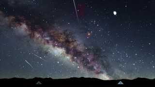 Sky Guide Version 3