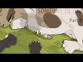 Someone to you | part 8