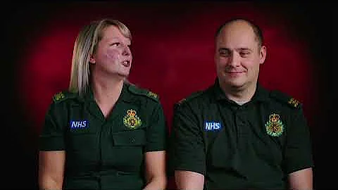 999 On the Front Line Season 9 Episode 6