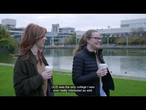 Music - DN520 BA Joint Honours