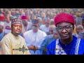 Wakar D R Garba Iliya Daga Ismail Sani 
