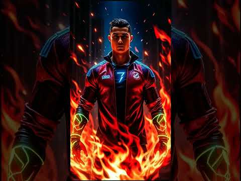 اروع خلفيات كريستيانو رونالدو 2