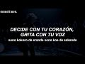 BUMP OF CHICKEN - Sirius // sub espa&ntilde;ol/romaji