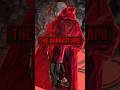 A Dark RPG Where You Play As A Broken Spy