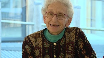 IoT in the Home Demonstrator