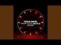 Miniature de la vidéo de la chanson I Know You (Sobr Remix)
