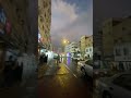 عايشه بتفاصلها ايدي فإيديها و عنيا عليها عايشه بتفاصلها ايدي فإيديها و عنيا عليها