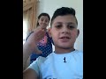 اغنية كنت قاعده مره جو حوش الدار اغنية كنت قاعده مره جو حوش الدار