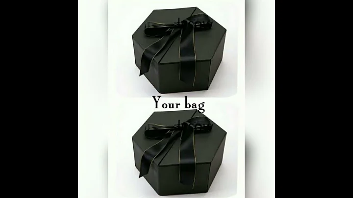 pov _you are going to Korean school #Black #short #korea #southKorea #study #viral #trending