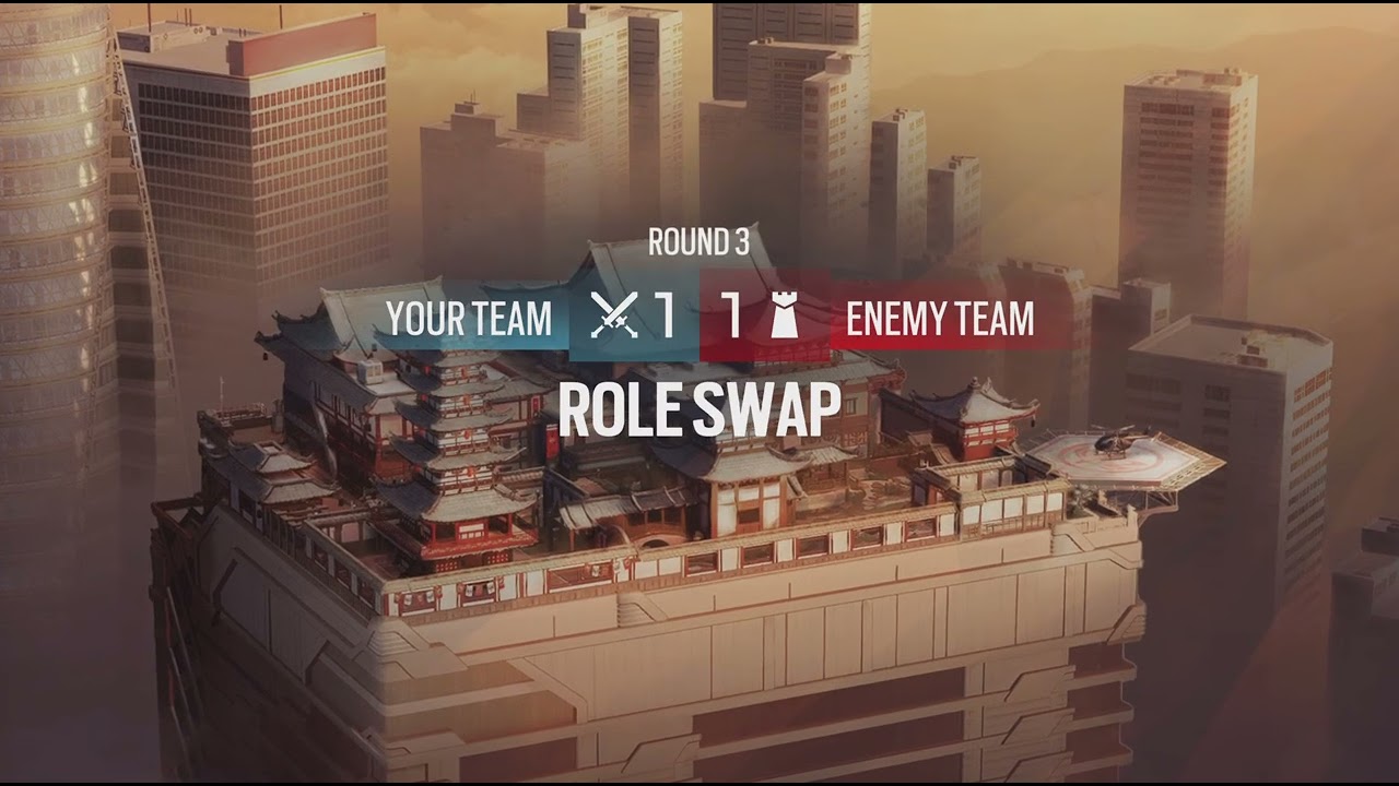 Road to level 50!🔥🔥