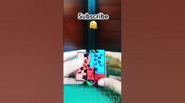 this is your pattern if you…#scroll #share #comment #like #subscribe #doall #trending #viral #shorts