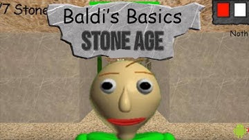 Baldi