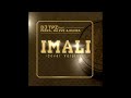 Imali (Cover version) [2018]