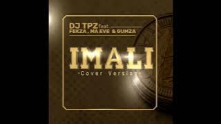 Imali (Cover version) [2018]