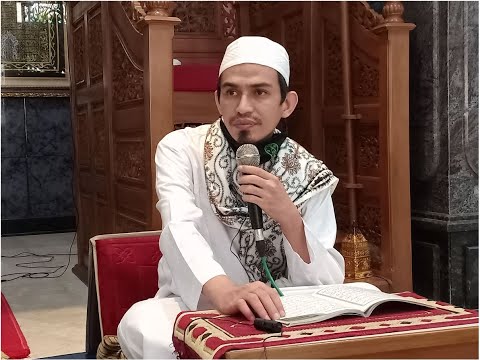 Kitab: Syarah 'Ainiyah