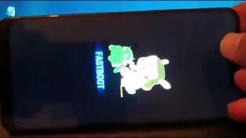 Redmi Note 6 Bootloader Unlock | redmi note 6 pro unlock bootloader |