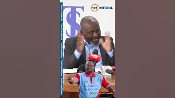 TUNDU LISSU AACHIWE MWABUKUSI Trending Trend Viral Shorts 2025 Video 