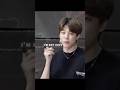Cutie Sexy Hottie😘🥰😍Jiminieee. #jimin #bts #btsarmy #jiminedits #bangtan #viral #shorts #subscribe