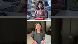 English Speaking App | Master Communication skills #english #speakingcourse #speakenglish