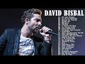 David Bisbal Álbum Completo | Top sus mejores canciones 2020