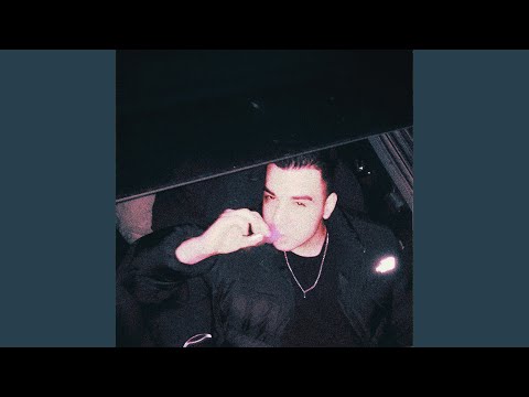 Offline (feat. Alperen Zeybek)