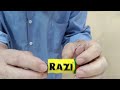ESPERANTO 🟢🟢🟢🟢تاریخ پست یک مرداد