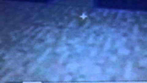 Derpy squid skydoesminecraft (bad recording)